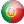 Portuguese